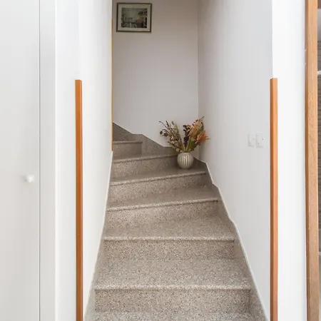 Oliva Holiday home Porec